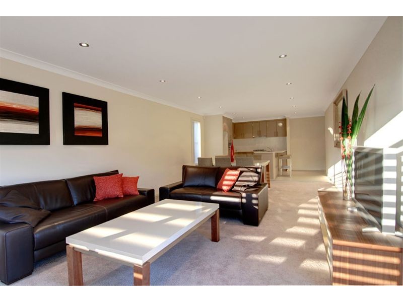 Level 8 162 Kanahooka Road, Kanahooka NSW 2530