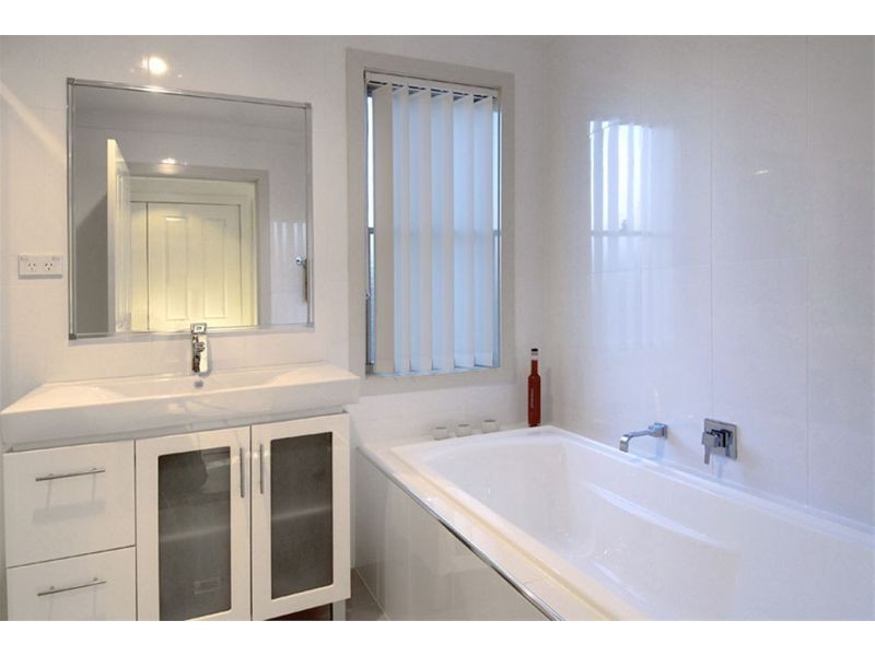 Level 8 162 Kanahooka Road, Kanahooka NSW 2530