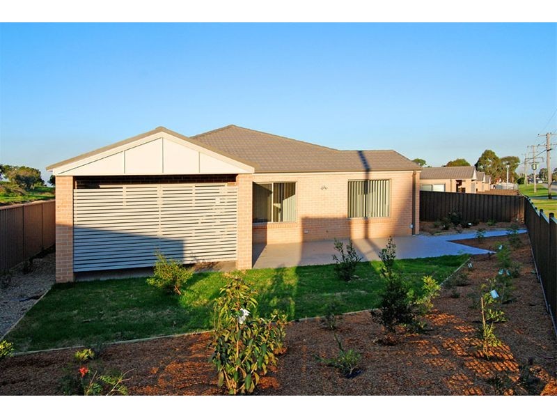 Level 8 162 Kanahooka Road, Kanahooka NSW 2530