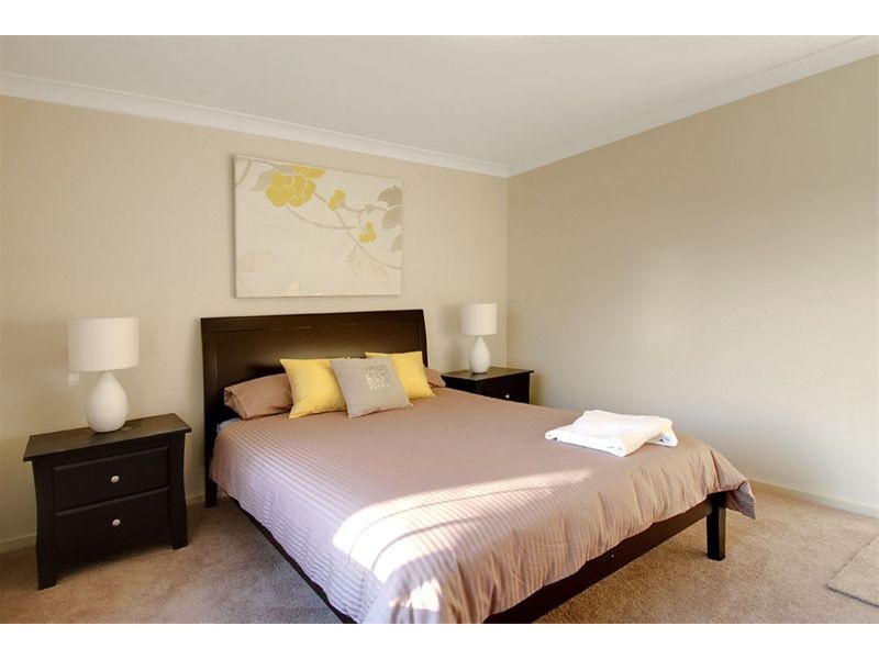 Level 8 162 Kanahooka Road, Kanahooka NSW 2530