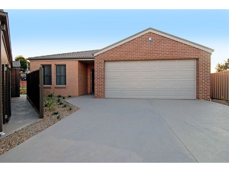 Level 8 162 Kanahooka Road, Kanahooka NSW 2530