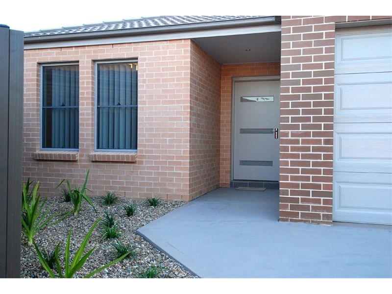 Level 8 162 Kanahooka Road, Kanahooka NSW 2530