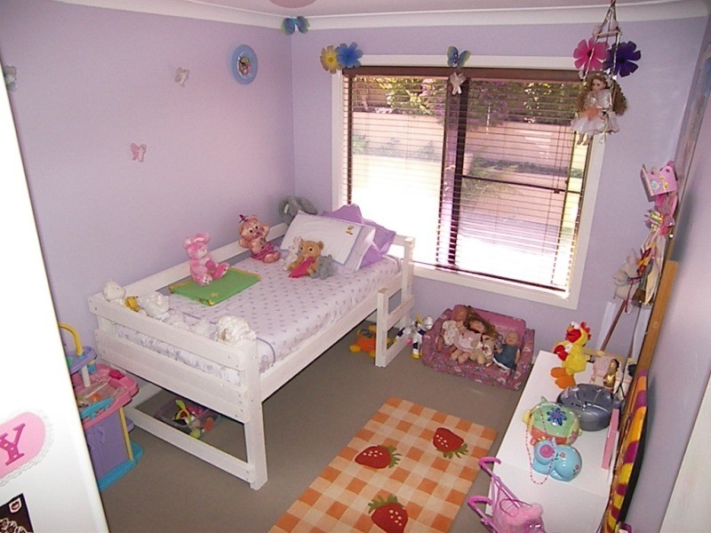 16 Bright Parade, Dapto NSW 2530