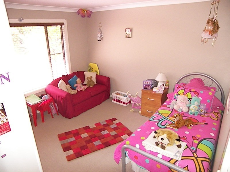 16 Bright Parade, Dapto NSW 2530