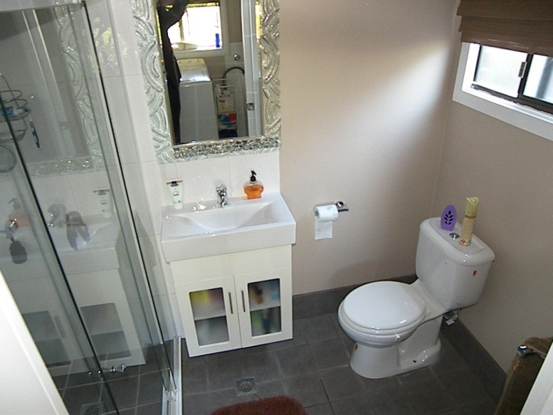 16 Bright Parade, Dapto NSW 2530