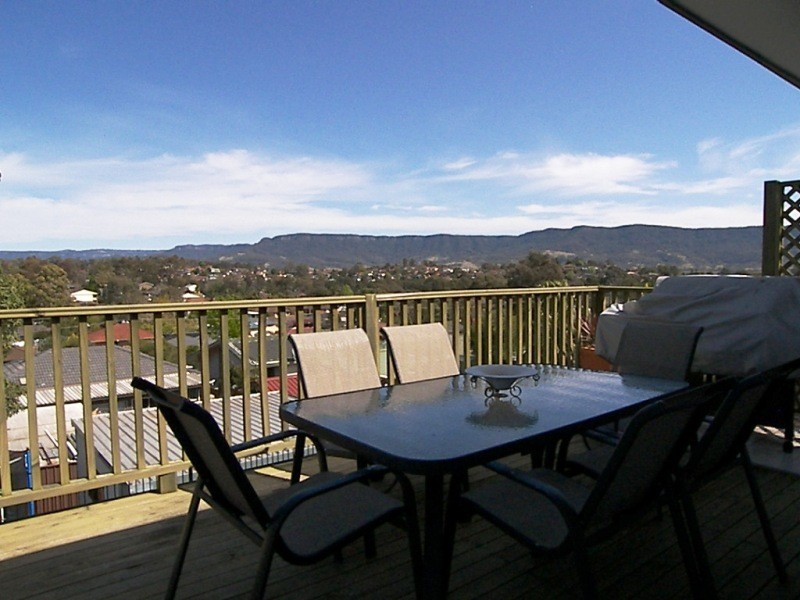 16 Bright Parade, Dapto NSW 2530