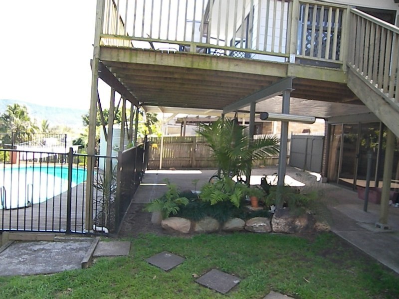 16 Bright Parade, Dapto NSW 2530