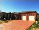 14 Hartfield Avenue, Horsley NSW 2530