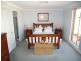 14 Hartfield Avenue, Horsley NSW 2530