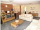 14 Hartfield Avenue, Horsley NSW 2530