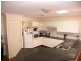 14 Hartfield Avenue, Horsley NSW 2530