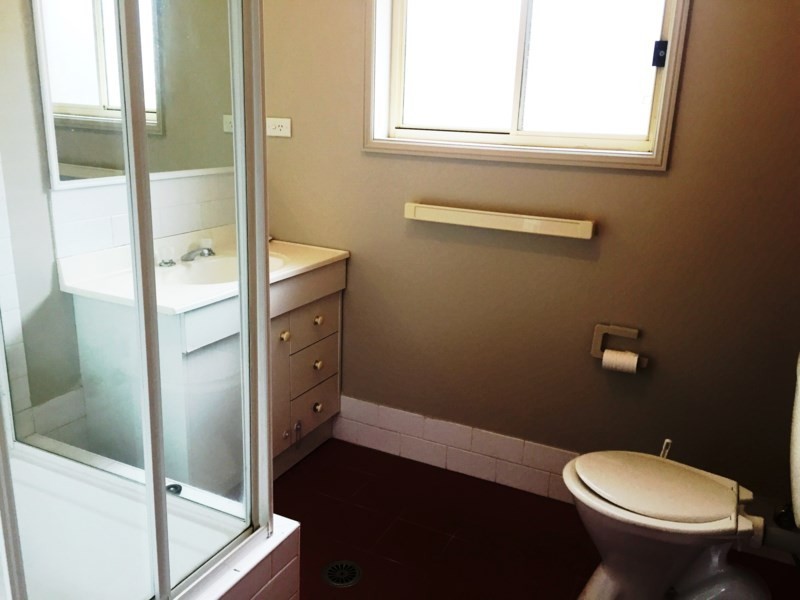 2/22 Bateman Avenue, Albion Park Rail NSW 2527