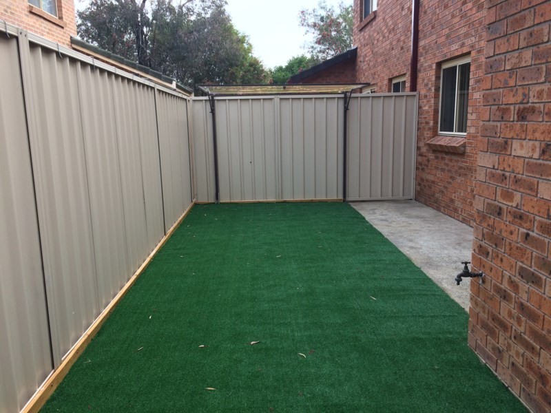 2/22 Bateman Avenue, Albion Park Rail NSW 2527