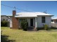 14 Graham Street, Unanderra NSW 2526