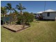 14 Graham Street, Unanderra NSW 2526
