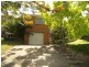 10 Robert Street, Kanahooka NSW 2530