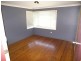 10 Robert Street, Kanahooka NSW 2530