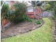 10 Robert Street, Kanahooka NSW 2530