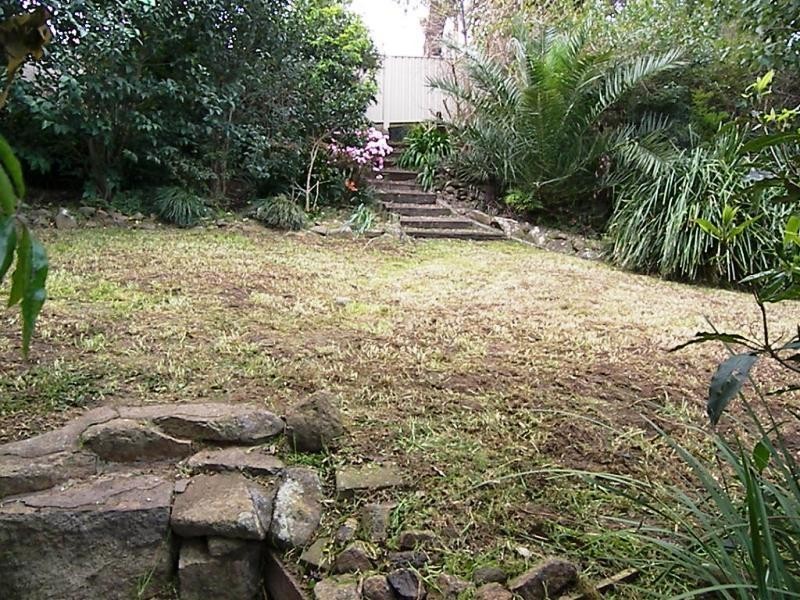 10 Robert Street, Kanahooka NSW 2530