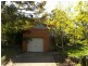 10 Robert Street, Kanahooka NSW 2530