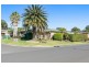 2 Lobelia Street, Albion Park Rail NSW 2527