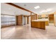 2 Lobelia Street, Albion Park Rail NSW 2527