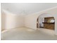 2 Lobelia Street, Albion Park Rail NSW 2527