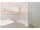 2 Lobelia Street, Albion Park Rail NSW 2527