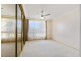 2 Lobelia Street, Albion Park Rail NSW 2527