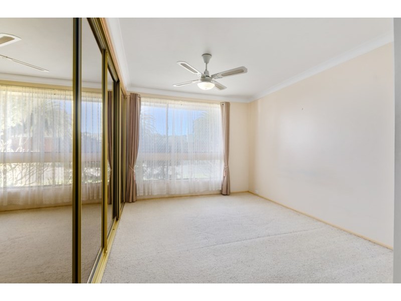 2 Lobelia Street, Albion Park Rail NSW 2527