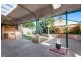 2 Lobelia Street, Albion Park Rail NSW 2527
