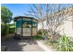 2 Lobelia Street, Albion Park Rail NSW 2527