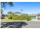 2 Lobelia Street, Albion Park Rail NSW 2527