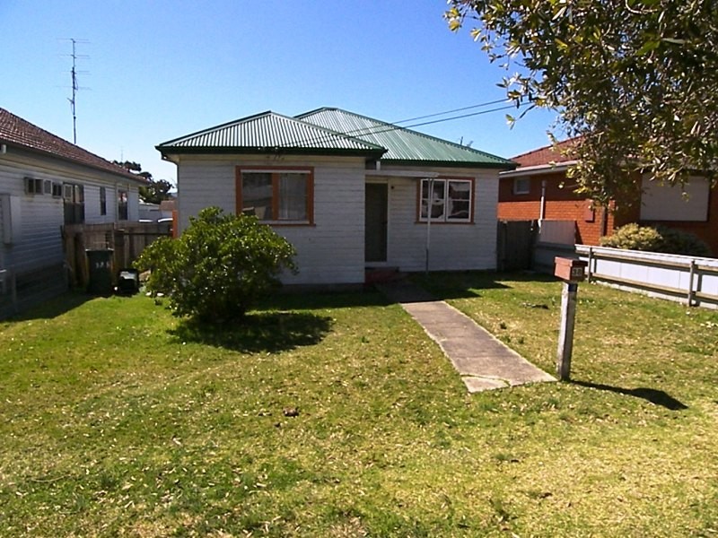 38 Baan Baan Street, Dapto NSW 2530
