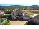 14 Barham Place, Horsley NSW 2530
