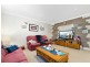 14 Barham Place, Horsley NSW 2530