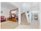 14 Barham Place, Horsley NSW 2530