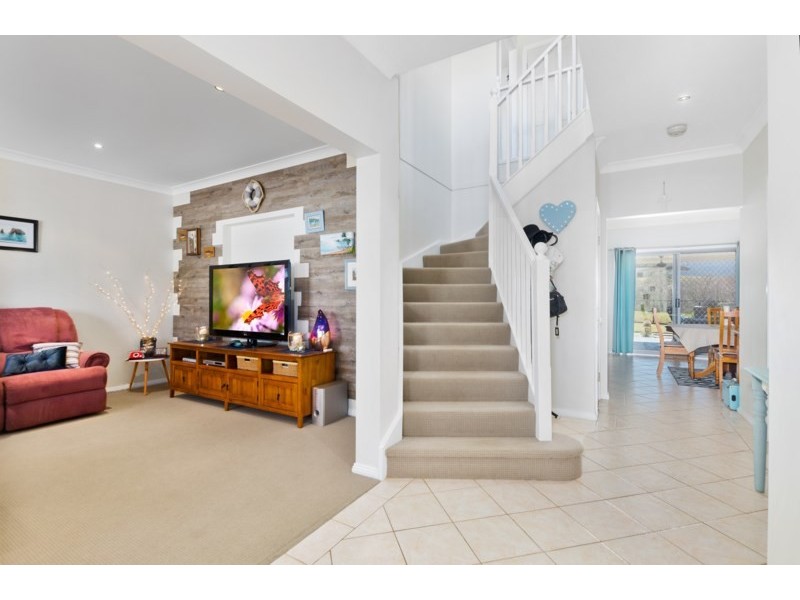 14 Barham Place, Horsley NSW 2530