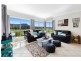 14 Barham Place, Horsley NSW 2530