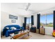 14 Barham Place, Horsley NSW 2530