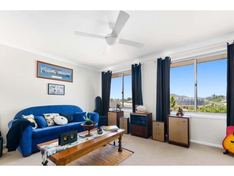14 Barham Place, Horsley NSW 2530