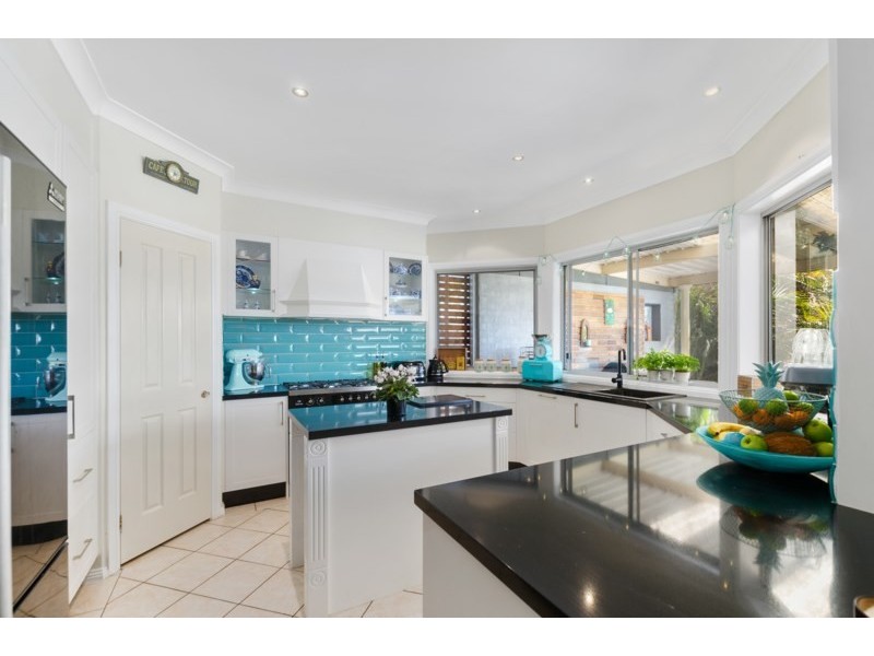 14 Barham Place, Horsley NSW 2530