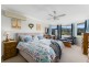 14 Barham Place, Horsley NSW 2530