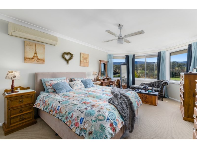 14 Barham Place, Horsley NSW 2530