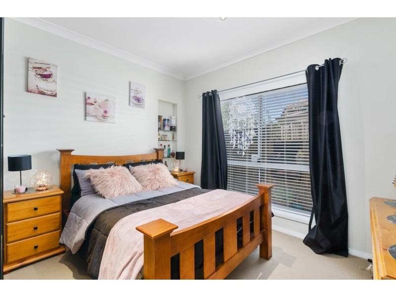 14 Barham Place, Horsley NSW 2530