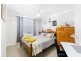 14 Barham Place, Horsley NSW 2530