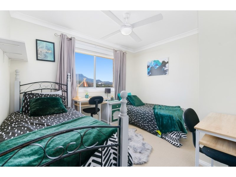 14 Barham Place, Horsley NSW 2530