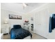 14 Barham Place, Horsley NSW 2530