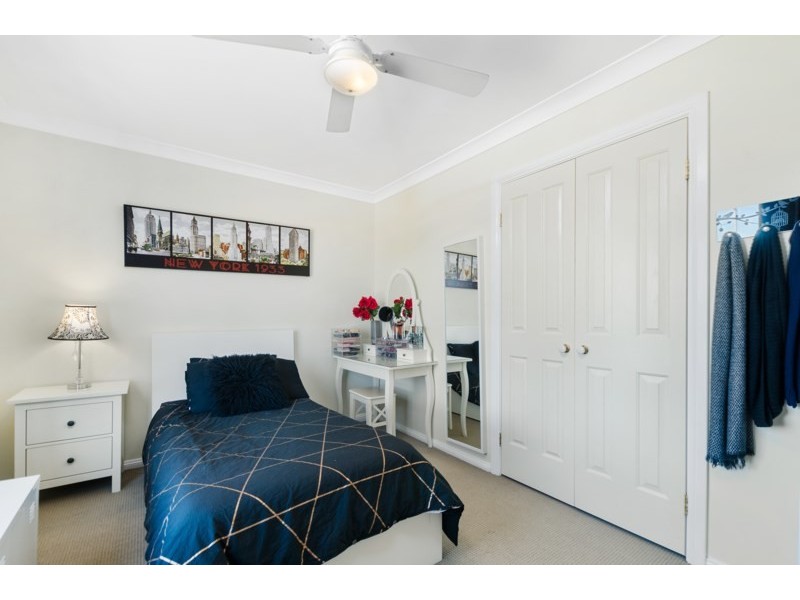 14 Barham Place, Horsley NSW 2530