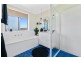 14 Barham Place, Horsley NSW 2530